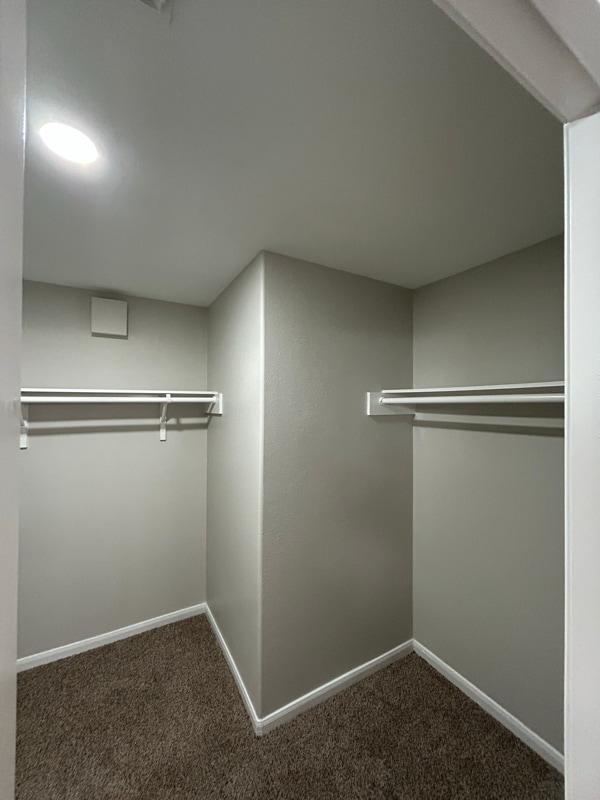 Building Photo - 21725 York Timbers Dr