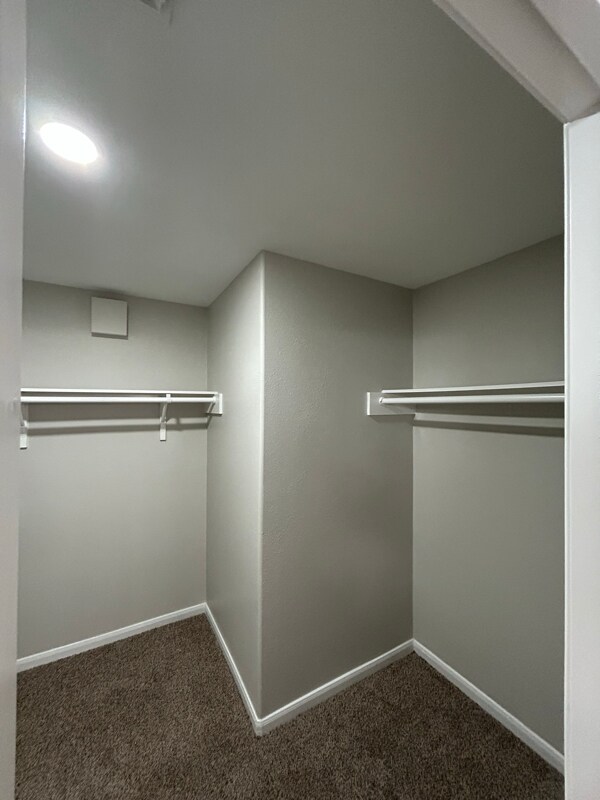 Foto del edificio - 21725 York Timbers Dr