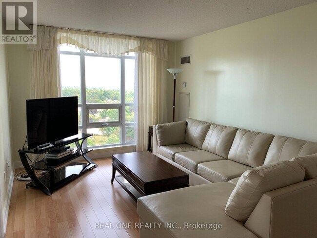 Building Photo - 238 Bonis Ave