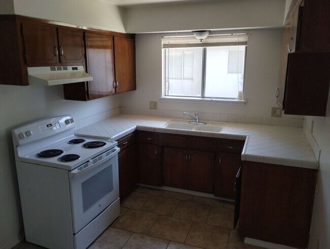 Building Photo - 33046 Manzanita Rd