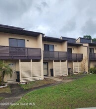 Building Photo - 3136 Finsterwald Dr