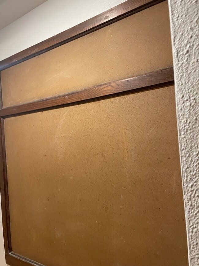 Building Photo - Central Square