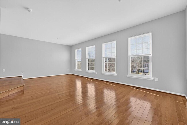 Foto del edificio - 2901 Mainstone Dr