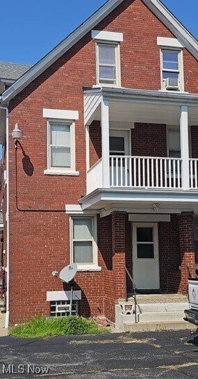 Building Photo - 29526 Euclid Ave