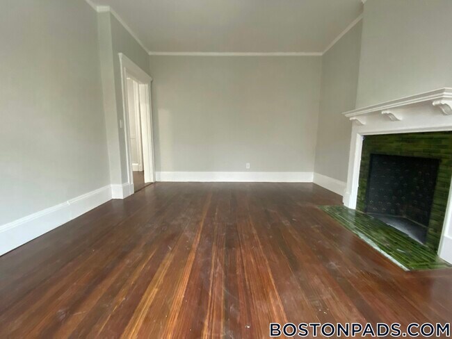 Foto del edificio - 34 Orkney Rd