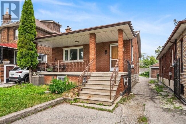 Building Photo - 49 Fairbank Ave