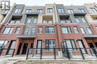 Building Photo - 3556-3556 Colonial Dr