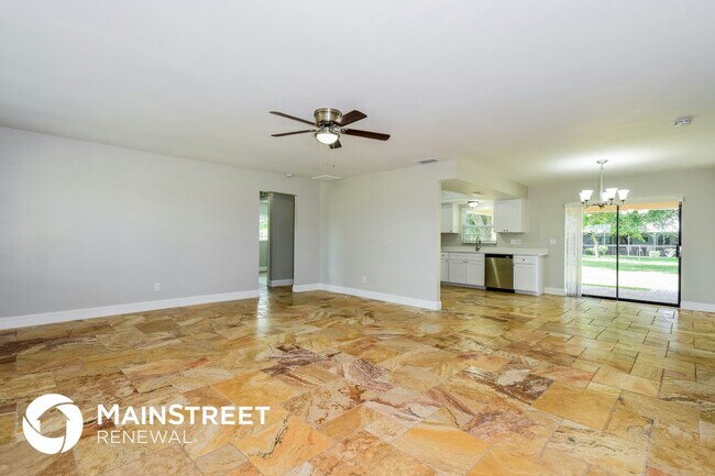 Foto del edificio - 1326 SW 10th Pl