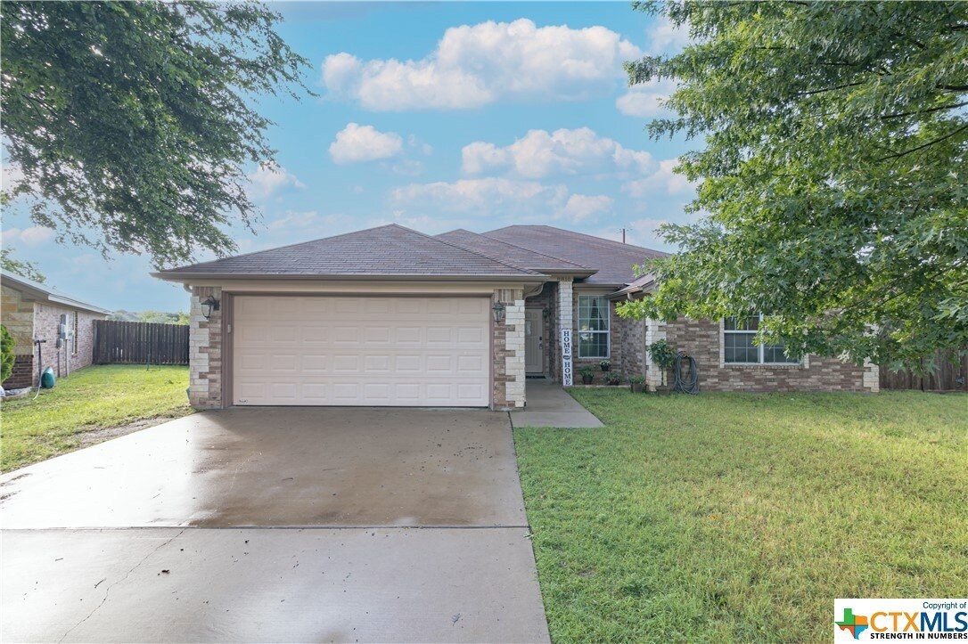 Foto principal - 8810 Capstone Cove