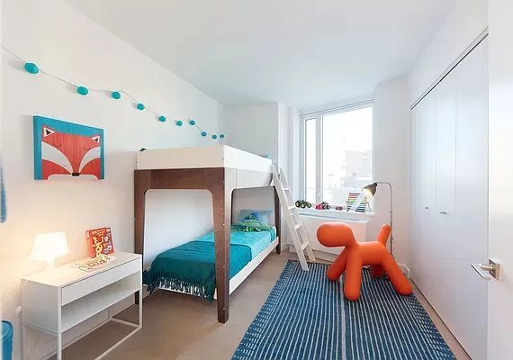 Building Photo - 1 Ocean Drive