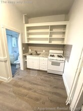 Building Photo - 150 Fifth St Unit #1