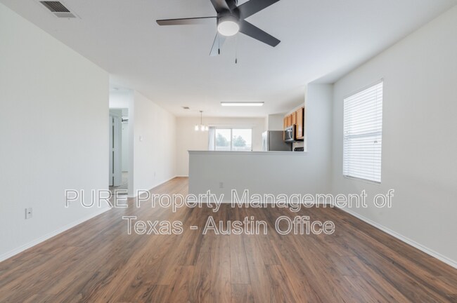 Foto del edificio - 306 Quail Hollow Dr