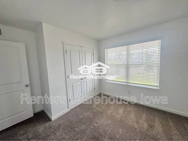 Foto del edificio - 4195 Cheyenne Ct
