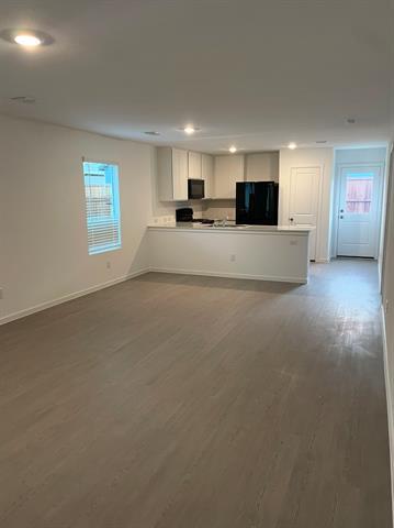Building Photo - 3017 Burmese St