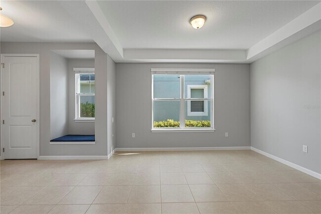 Foto del edificio - 5334 Bentgrass Wy