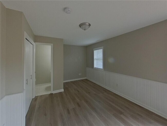 Foto del edificio - 2990 Payne Ave