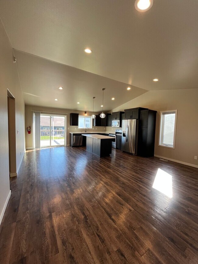 Foto del edificio - 4217 14th Ave S