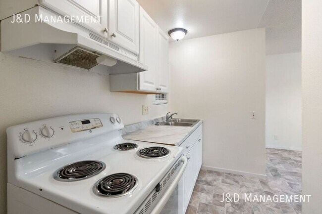 Foto del edificio - 4086 Swift Ave
