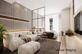 Foto principal - 0 bedroom in New York NY 10005