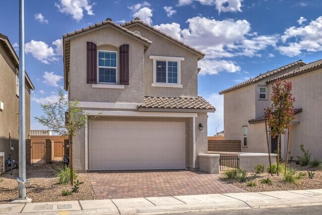 Building Photo - 4554 Kali Lyn Street