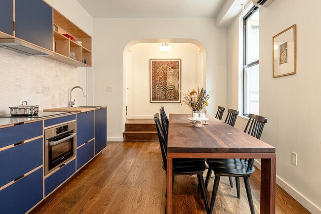 Foto del edificio - 1510 Race St