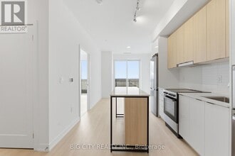 Building Photo - 9751 Markham Rd