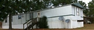 Building Photo - 206 Wadley Dr