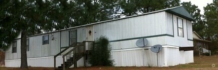 Building Photo - 206 Wadley Dr