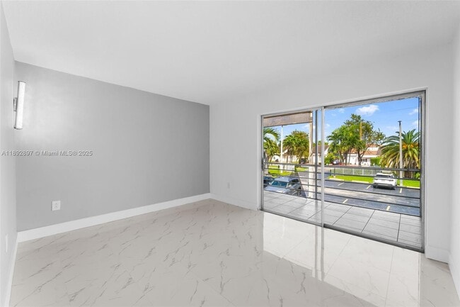 Building Photo - 8764 SW 12th St