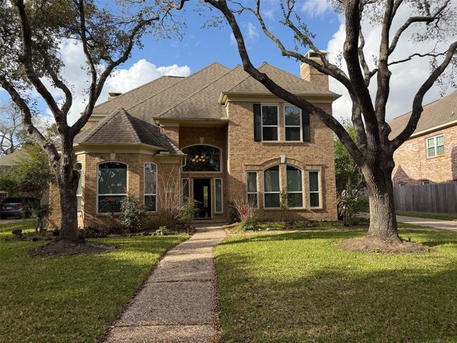 Foto del edificio - 19622 Emerald Ridge Ln