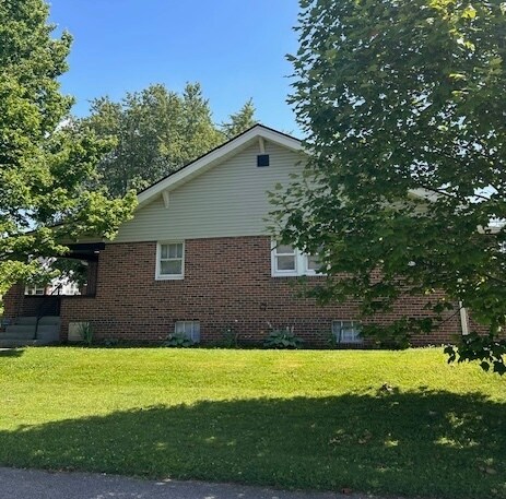 Foto del edificio - 1138 Shannon Ave