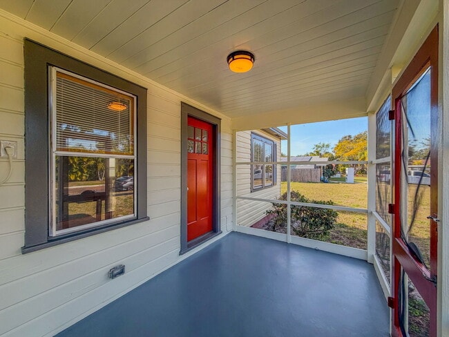 Foto del edificio - 3800 Dartmouth Ave N