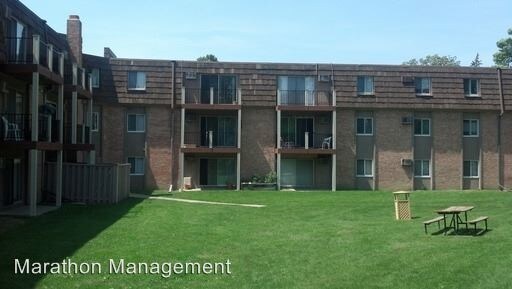 Primary Photo - 838 3rd Ave