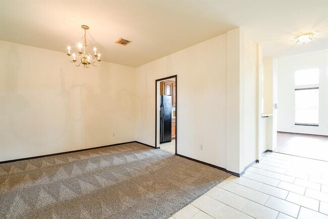 Building Photo - 2518 Atwood Glen Ln