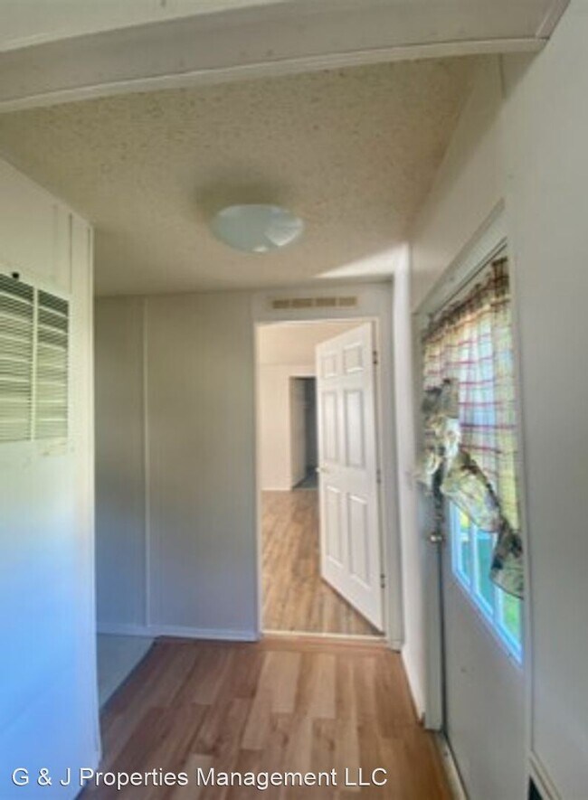 Foto del edificio - 3 br, 2 bath House - 9757 N. State Hwy H