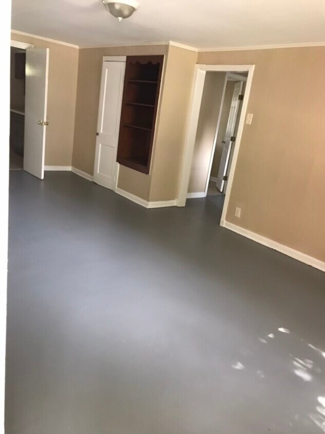 Foto principal - 447 Atkinson St