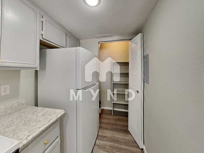 Building Photo - 1830 N Pecos Rd Unit 255