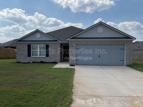 Building Photo - 220 Faded Rose Ln