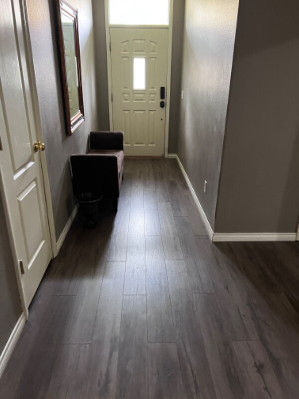 Foto del edificio - 6414 Caddy Point