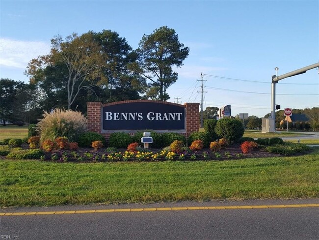 Foto del edificio - 113 Oak Hill Ln