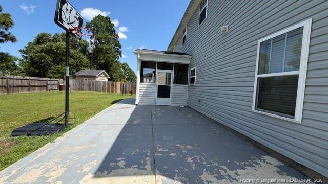 Building Photo - 206 Johnson Mill Rd