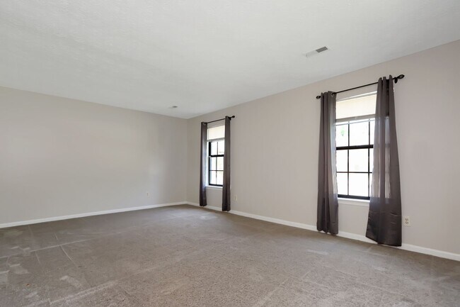 Foto del edificio - 365 Deputy Lane Unit A Newport News VA 23608