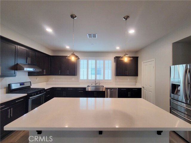 Foto del edificio - 14414 Strawberry Ln