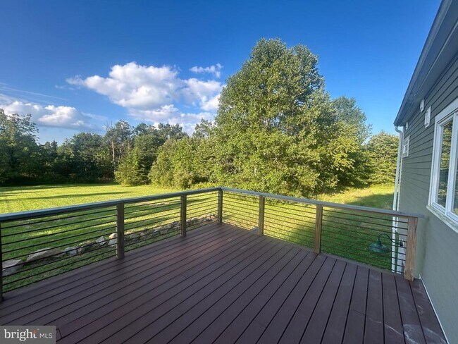 Foto del edificio - 2981 Harmonyville Rd