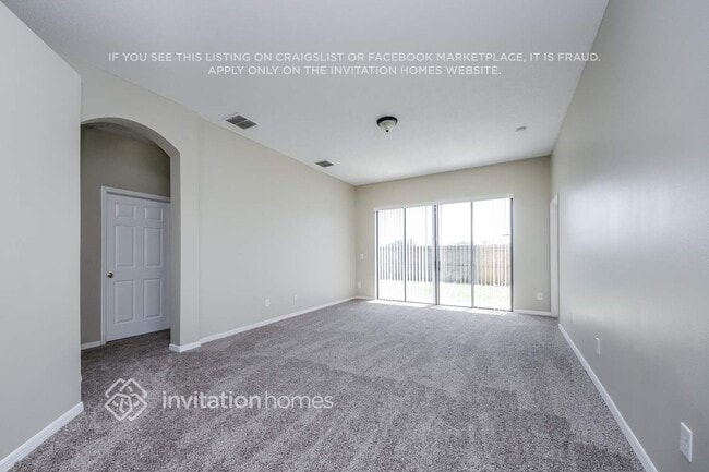 Foto del edificio - 2700 Port Ct