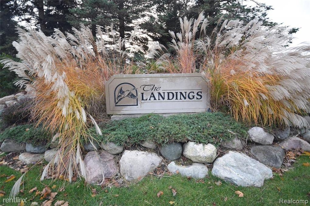 3 br, 2 bath Condo 13161 Harbor Landings Dr Condo for Rent in