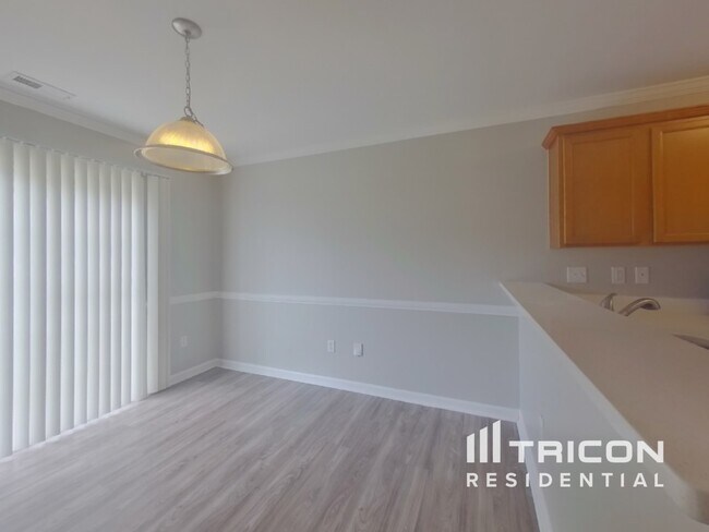 Foto del edificio - 35 Hidden River Place Greenville SC