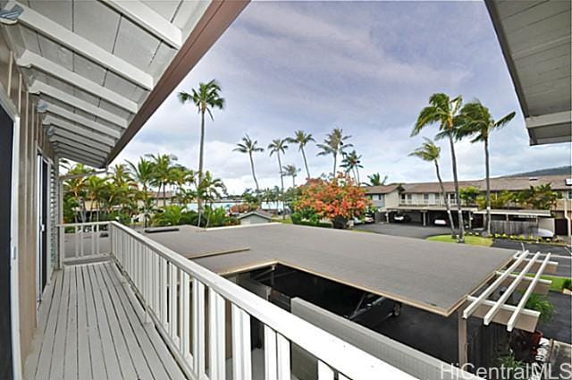 Building Photo - 404 Koko Isle Cir