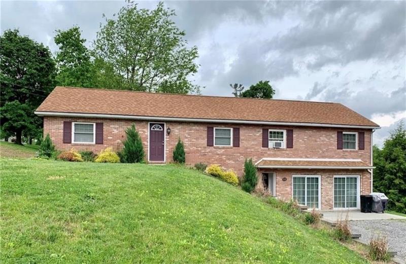 99 Mackall Dr, Beaver, PA 15009 House Rental in Beaver, PA