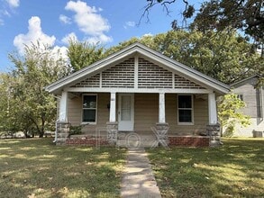 Building Photo - 101 S Patterson Ave